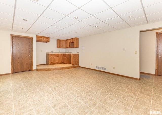 3451 125th St, Charlotte, IA 52731 - photo 50
