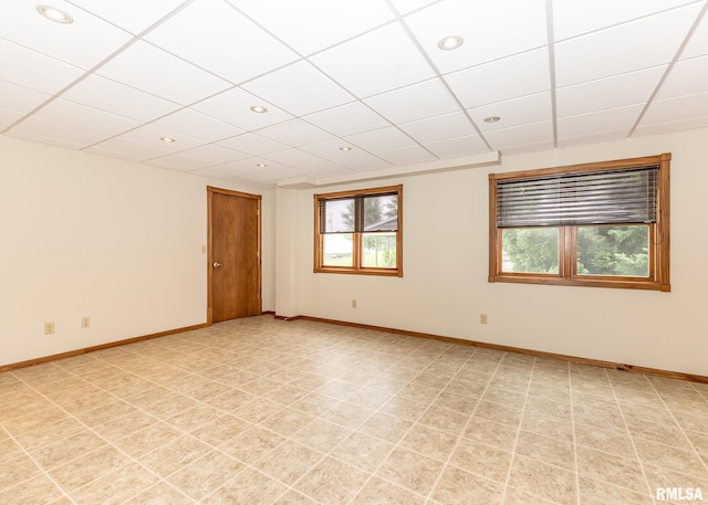 3451 125th St, Charlotte, IA 52731 - photo 51