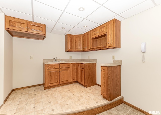 3451 125th St, Charlotte, IA 52731 - photo 52
