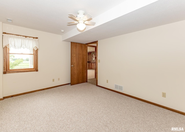 3451 125th St, Charlotte, IA 52731 - photo 54