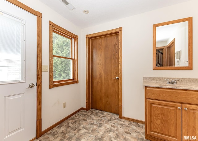 3451 125th St, Charlotte, IA 52731 - photo 55