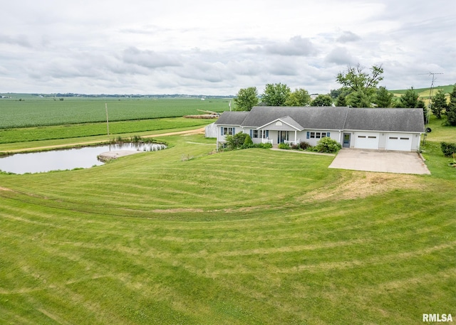 3451 125th St, Charlotte, IA 52731 - photo 58
