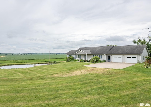 3451 125th St, Charlotte, IA 52731 - photo 61