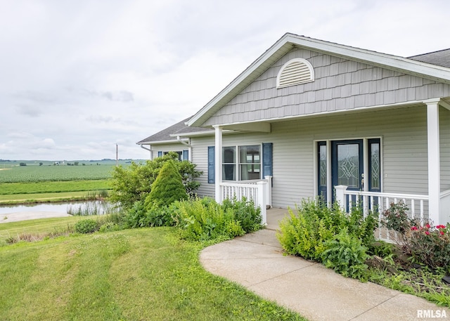 3451 125th St, Charlotte, IA 52731 - photo 63