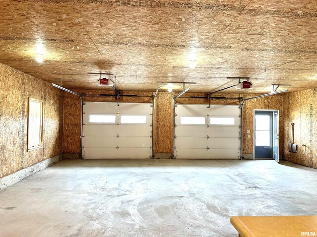 3451 125th St, Charlotte, IA 52731 - photo 69