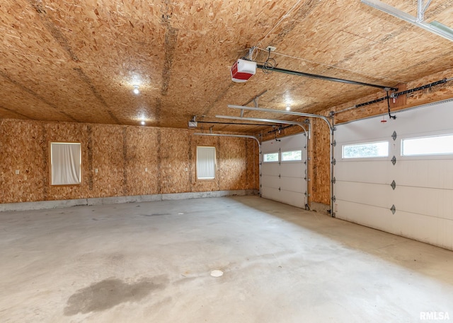 3451 125th St, Charlotte, IA 52731 - photo 70