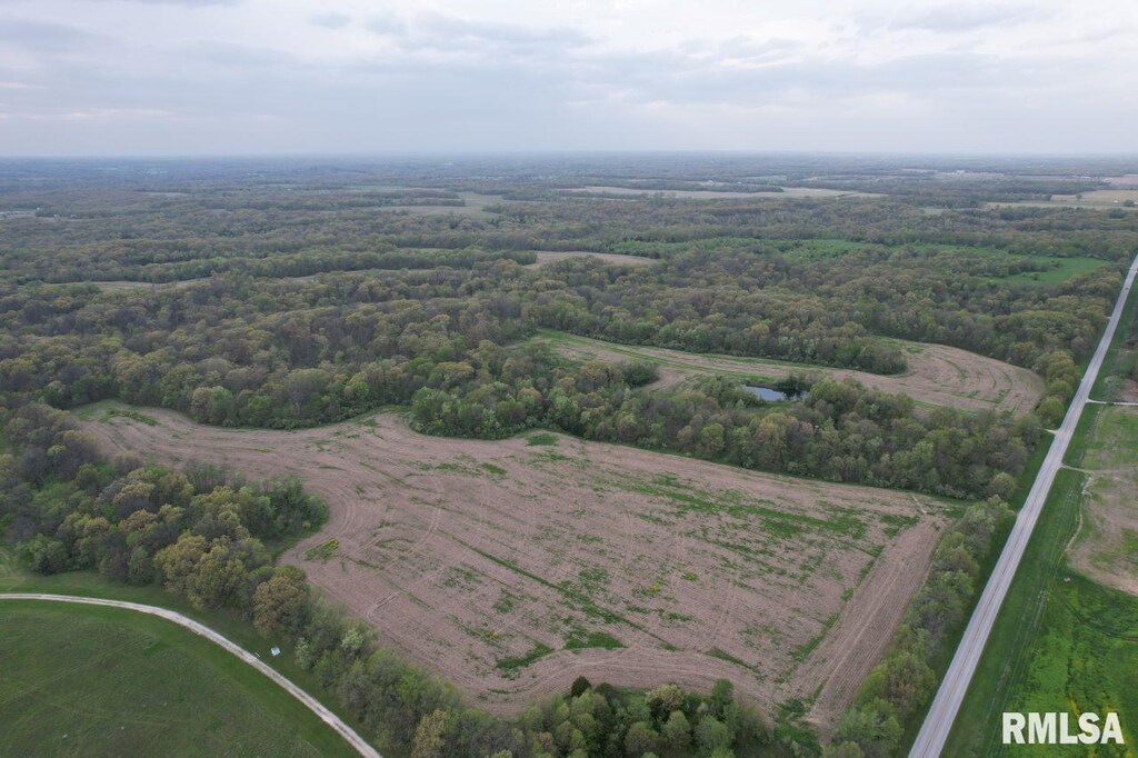 SEC10 E 2873rd Ln, Clayton, IL 62324