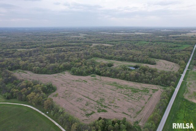 SEC10 E 2873rd Ln, Clayton, IL 62324