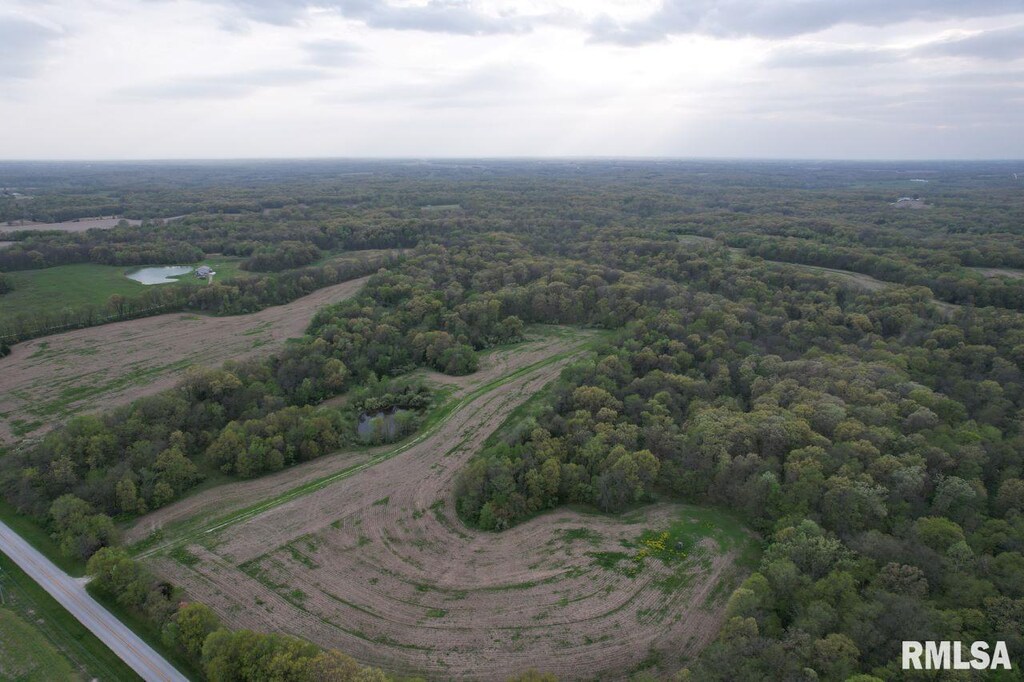 SEC10 E 2873rd Ln, Clayton, IL 62324