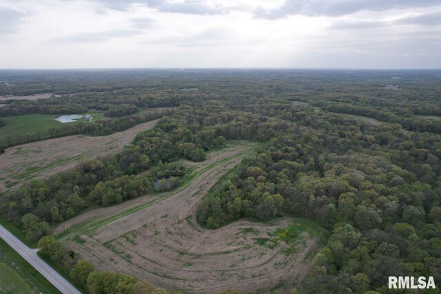 SEC10 E 2873rd Ln, Clayton, IL 62324