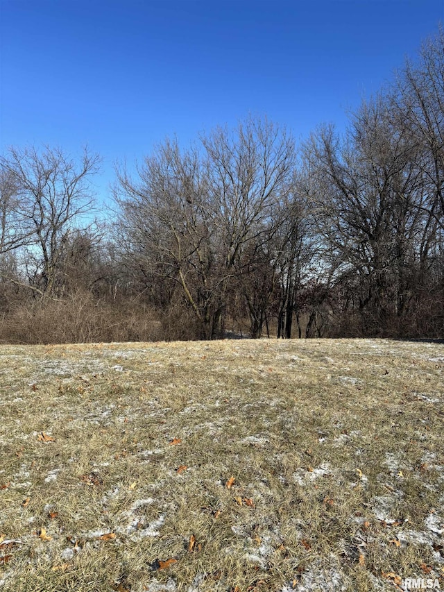 601 W 6th St, Coal Valley, IL 61240