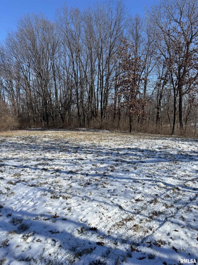 601 W 6th St, Coal Valley, IL 61240