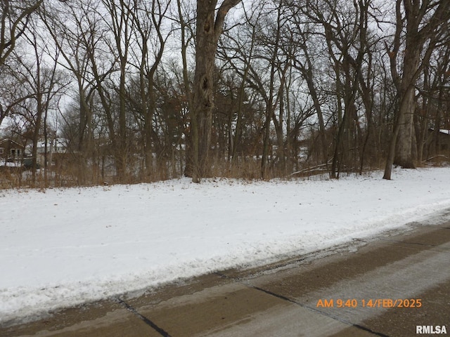 7501-7505 36th Ave, Moline IL, 61265 land for sale