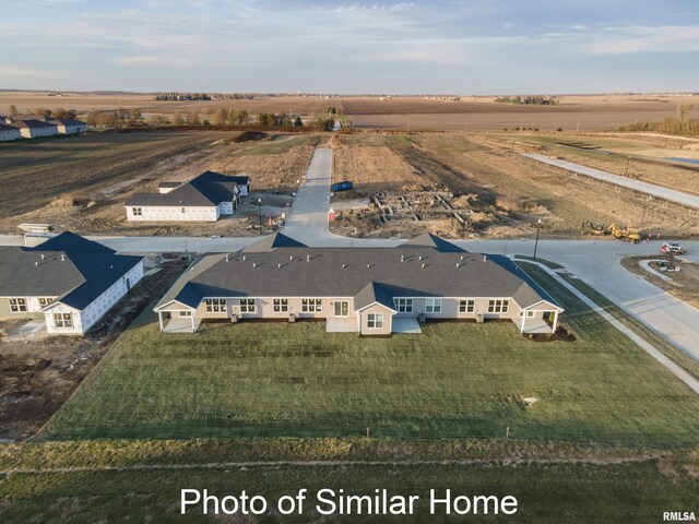 550 N 3rd Ave, Eldridge, IA 52748 - photo 25