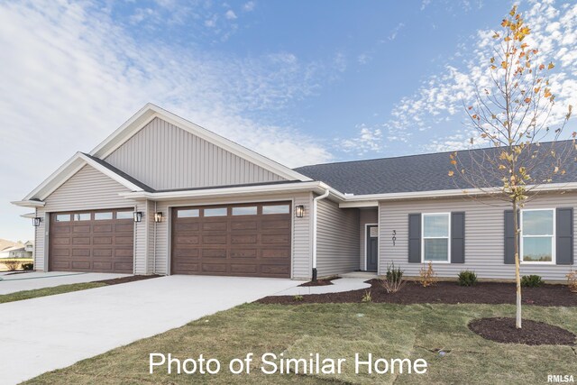550 N 3rd Ave, Eldridge, IA 52748 - photo 27