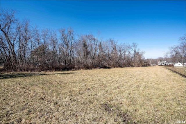 000 N 19th St, Herrin IL, 62948 land for sale