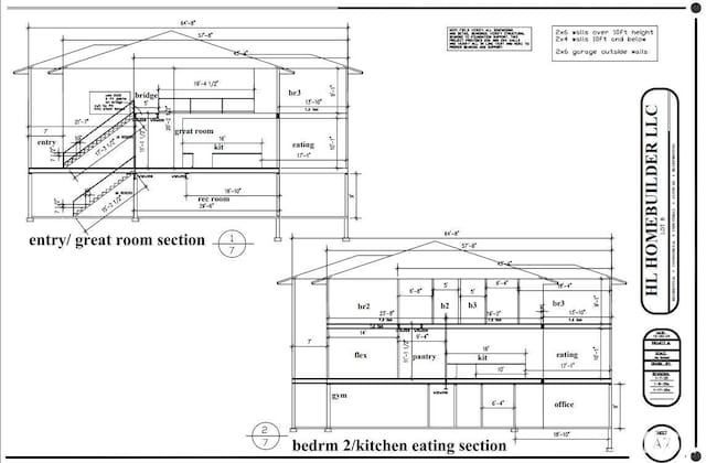 miscellaneous document