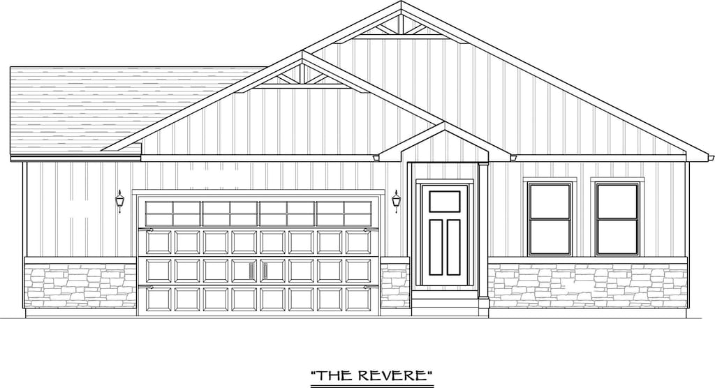 1536 Rhinelander Dr, Davenport, IA 52804 - miscellaneous file