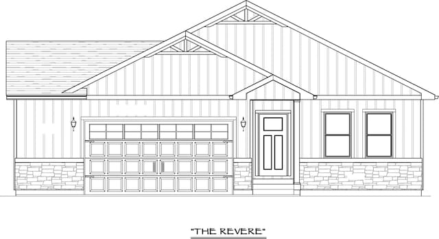 1536 Rhinelander Dr, Davenport, IA 52804 - miscellaneous file