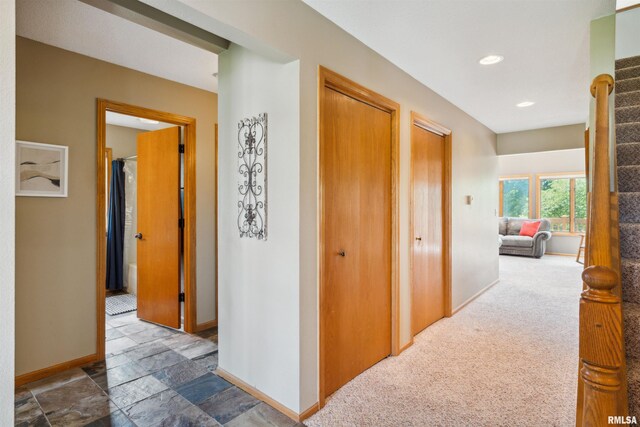5301 NE 210th St, Solon, IA 52333 - photo 11