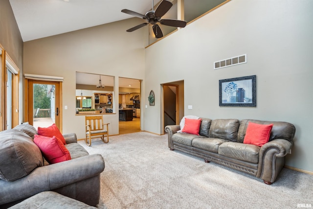 5301 NE 210th St, Solon, IA 52333 - photo 13