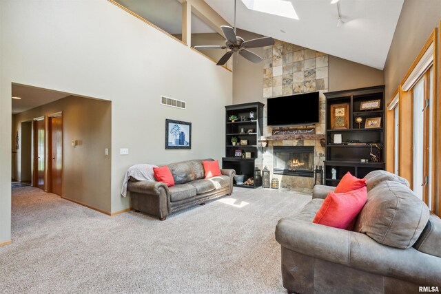 5301 NE 210th St, Solon, IA 52333 - photo 14