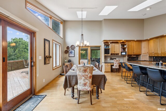 5301 NE 210th St, Solon, IA 52333 - photo 16