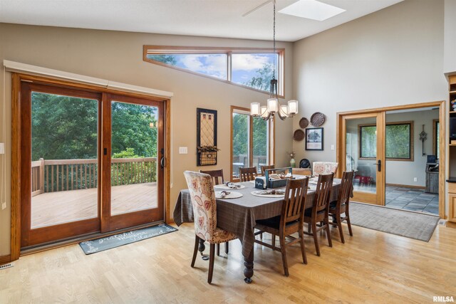 5301 NE 210th St, Solon, IA 52333 - photo 17