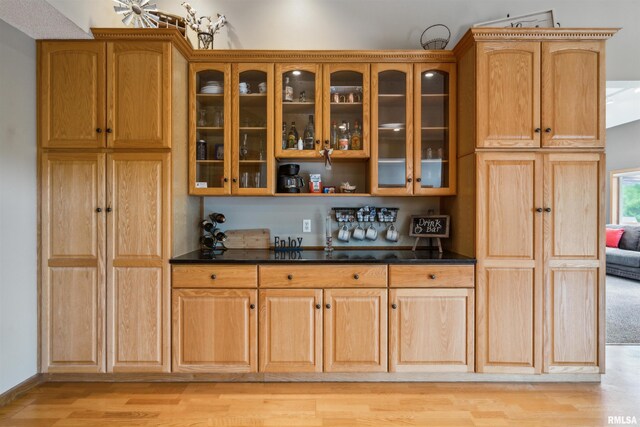 5301 NE 210th St, Solon, IA 52333 - photo 18