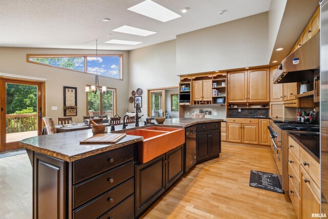 5301 NE 210th St, Solon, IA 52333 - photo 19