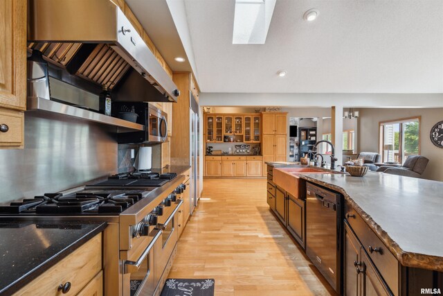 5301 NE 210th St, Solon, IA 52333 - photo 20