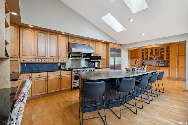 5301 NE 210th St, Solon, IA 52333 - photo 21