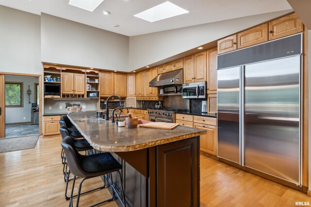 5301 NE 210th St, Solon, IA 52333 - photo 22