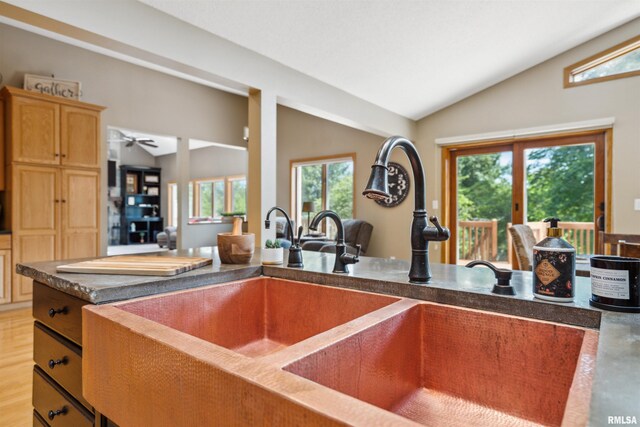 5301 NE 210th St, Solon, IA 52333 - photo 23