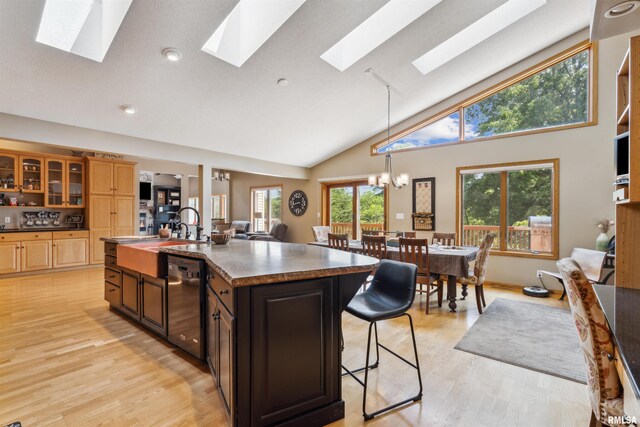5301 NE 210th St, Solon, IA 52333 - photo 24