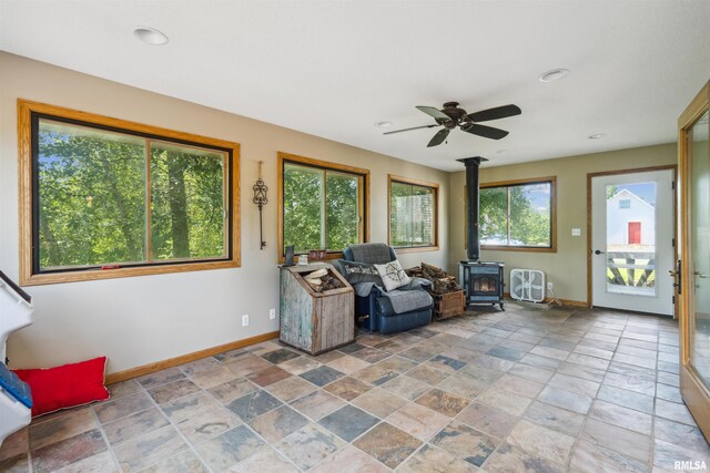 5301 NE 210th St, Solon, IA 52333 - photo 25