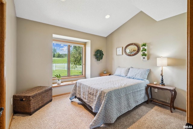 5301 NE 210th St, Solon, IA 52333 - photo 27