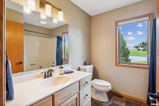 5301 NE 210th St, Solon, IA 52333 - photo 28