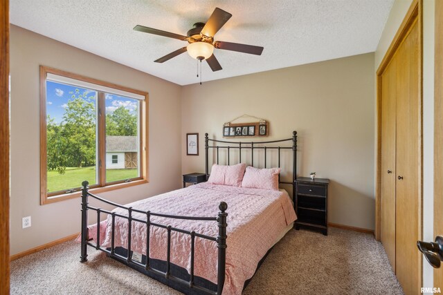 5301 NE 210th St, Solon, IA 52333 - photo 29