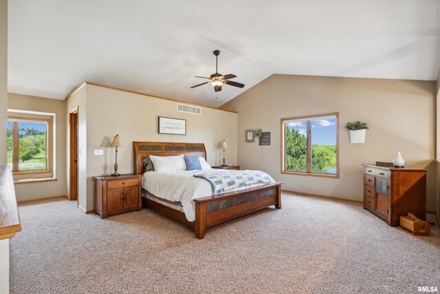 5301 NE 210th St, Solon, IA 52333 - photo 30