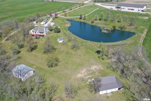 5301 NE 210th St, Solon, IA 52333 - photo 4