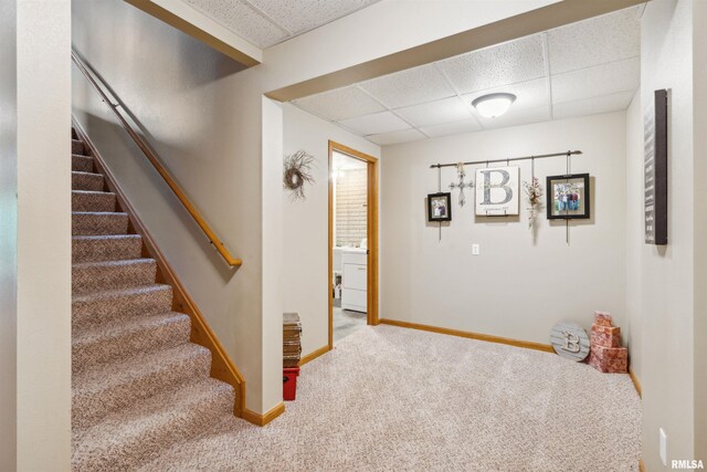 5301 NE 210th St, Solon, IA 52333 - photo 34