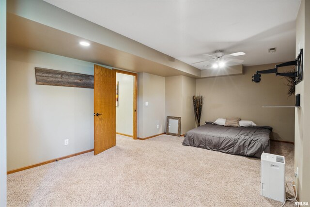 5301 NE 210th St, Solon, IA 52333 - photo 35