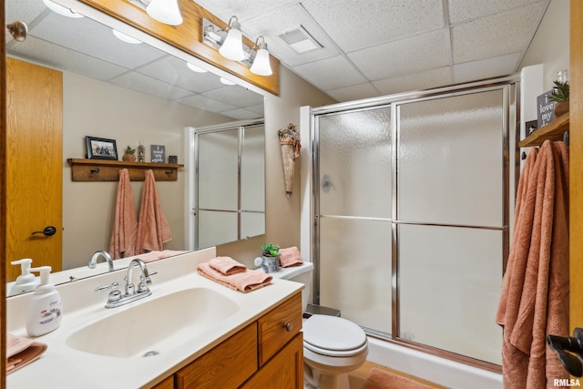 5301 NE 210th St, Solon, IA 52333 - photo 36
