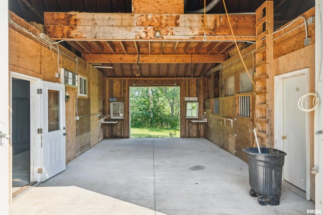 5301 NE 210th St, Solon, IA 52333 - photo 38
