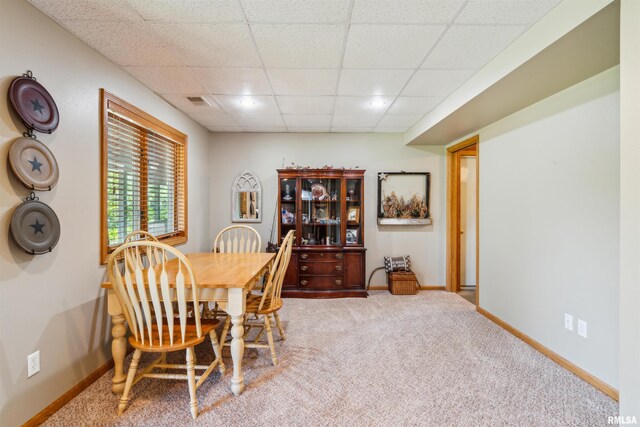 5301 NE 210th St, Solon, IA 52333 - photo 40