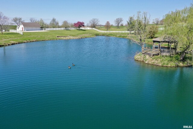 5301 NE 210th St, Solon, IA 52333 - photo 5