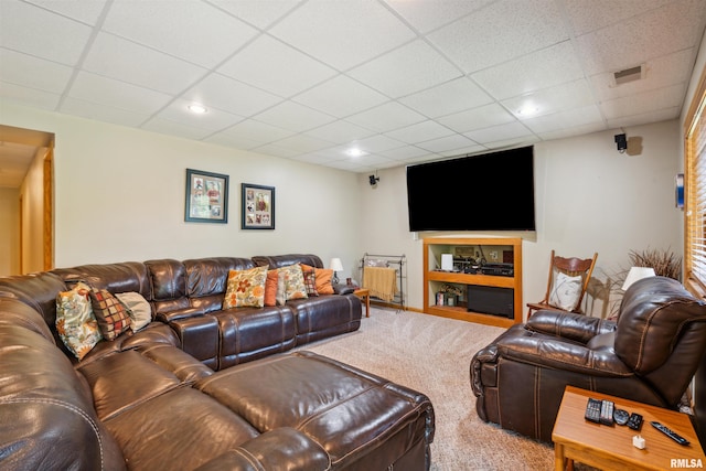 5301 NE 210th St, Solon, IA 52333 - photo 41