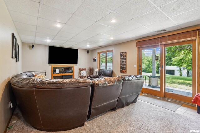5301 NE 210th St, Solon, IA 52333 - photo 42
