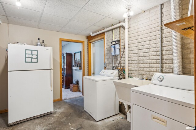 5301 NE 210th St, Solon, IA 52333 - photo 43